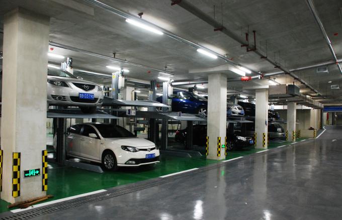 garaje reservations smart parking double parking car lift car parking assist garaje reservations smart parking double parking car lift car parking assist
