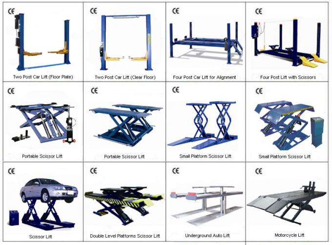 Car Wash Lift Price In Pakistan Car Wash Lift Price In Pakistan