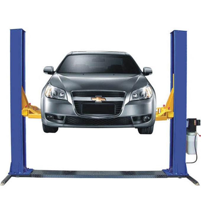 Hydraulic Car Lift Mechanical Tools