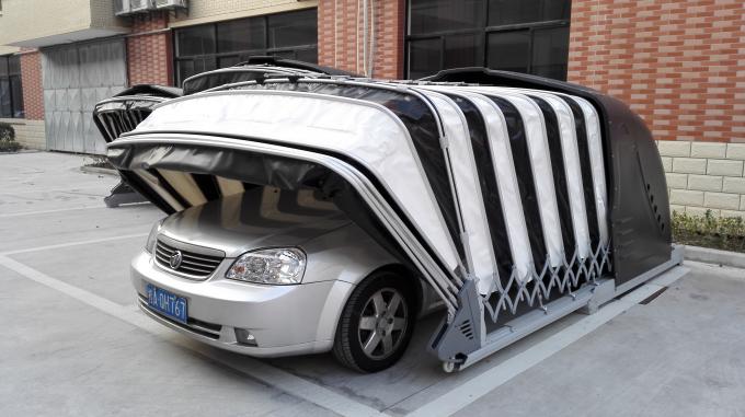 snow car cover for the winter time