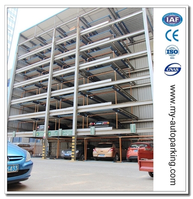 China Car Parking System Manufacturers/Machine/Manufacturers/Companies/C++/Cost/China/Company in Malaysia/Chile/.Com supplier