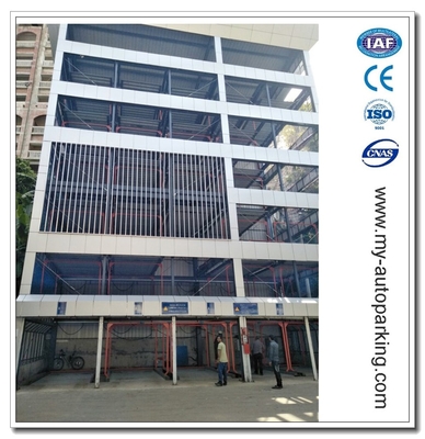 China Car Parking System Manufacturers/Machine/Manufacturers/Companies/C++/Cost/China/Company in Malaysia/Chile/Parking System supplier