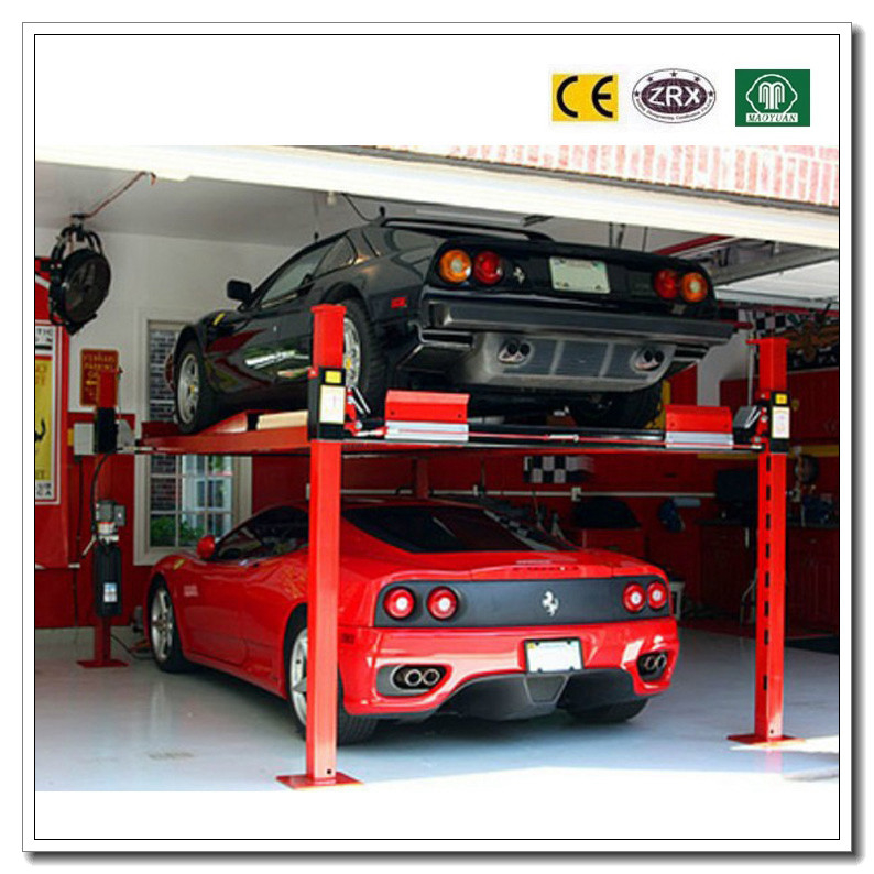 Car Storage Lifts For Sale Car Storage Lifts For Sale