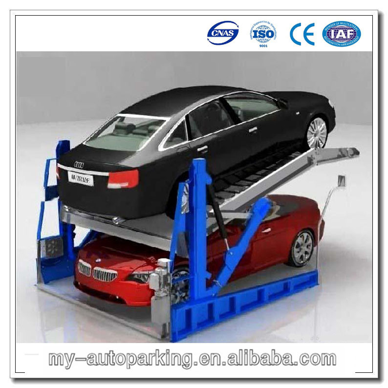 car parking valet car parking valet