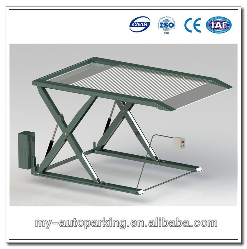 Car Lift Manual Car Lift