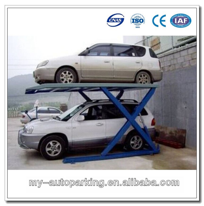 Second Hand Car Lifts Second Hand Car Lifts