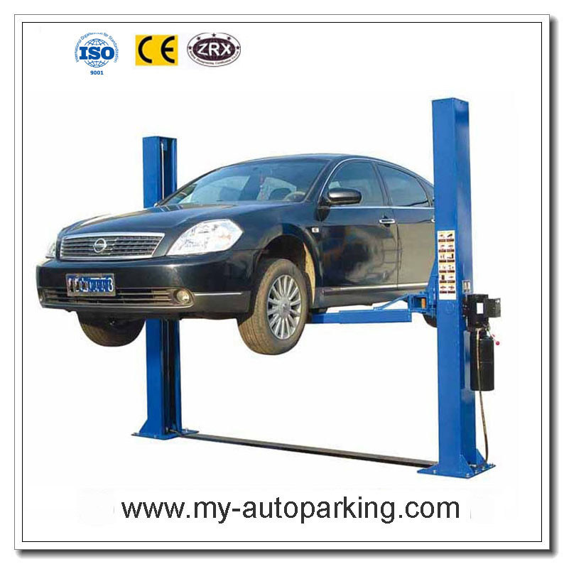 Hydraulic for Car Lift Car Wash Equipment