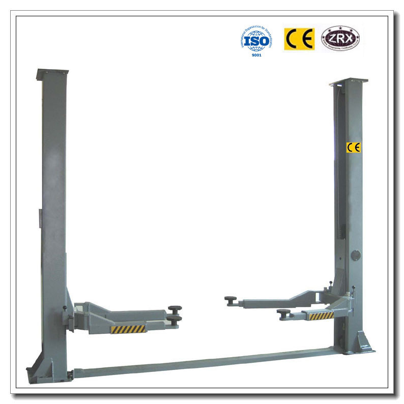 Hydraulic Cylinder Electric Lifts