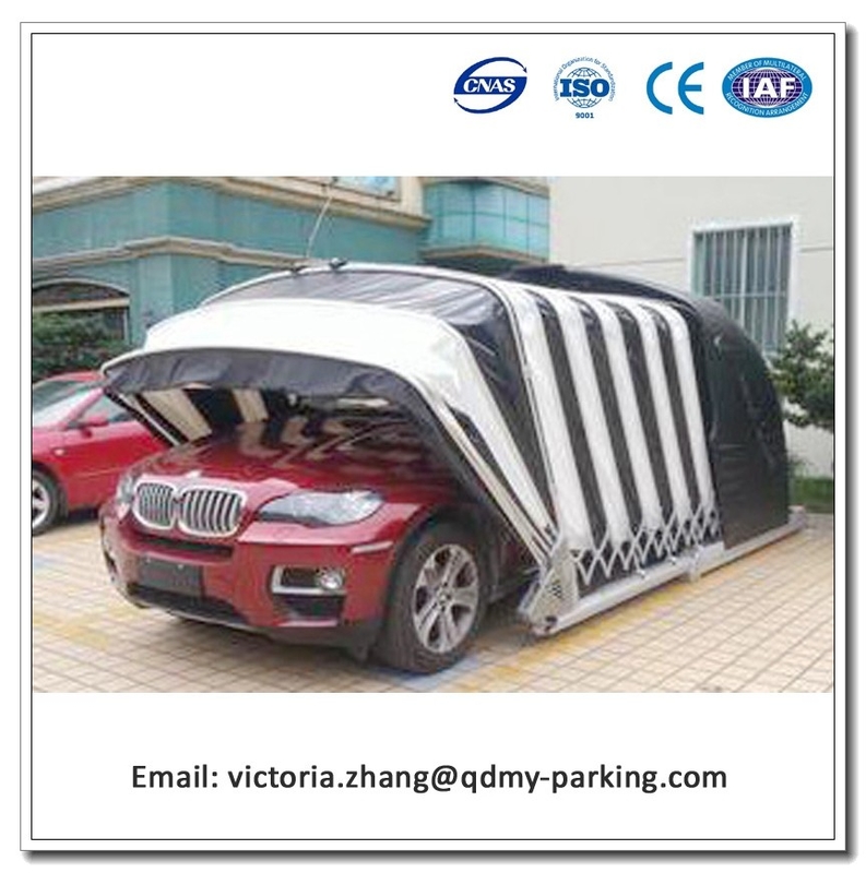 Car Cover Solar Panel Car Cover Snow And Ice Car Cover Snow Winter