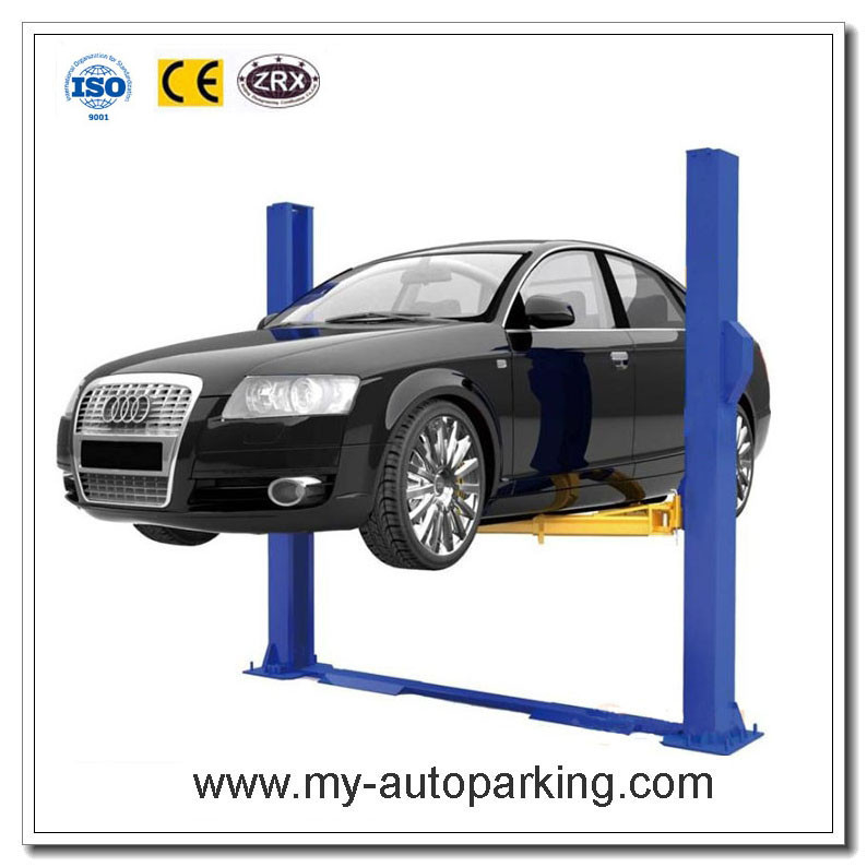 wash self service car wash self service vehicle lift wash self service car wash self service vehicle lift