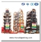 CE and ISO Smart Car Parking System China Best Manufacturers/Carousel Parking System supplier