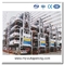 Rotary Parking System Manufacturer/Rotary Parking System/Rotary Parking System Cost/Rotary Parking System PDF supplier