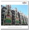 Supplying Rotary Parking UK/Rotary Parking System Dimensions/Rotary Parking System to India/Rotary Parking System Lahore supplier