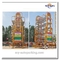 Rotary Parking Car Parking System Looking for Distributors/Multi-level parking system Rotating supplier