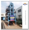 Supplying Rotary Parking System Cost/Rotary Parking UK/Rotary Parking System Dimensions/Rotary Parking System to India supplier
