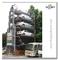 Vertical Rotary Car Parking Wikipedia/Rotary Car Parking Cost/Rotary Car Parking System Project/Rotary Car Parking Lift supplier