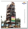 Rotary Parking System Limited/Automatic Parking Systems/Rotary Car Park/Rotary Car Parking Lift supplier