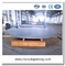 Automatic Car Turntables Vehicle Rotating Table 360 Degree Rotating Plate supplier
