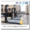 Two Post Simple Parking Lift Vertical Car Parking Valet Parking Equipment supplier
