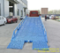 Used Container Loading Ramp Factories/Loading Ramp for Pickup Truck supplier