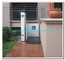 Outdoor Wheelchair Lift Electric Disabled Lift for Elder with 3m or 6m 250kgs supplier