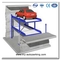 Hot Sale! Undeground Hydraulic Double Deck Car Stack Parking System/Car Parking Platforms for 2, 4, 6 Cars supplier