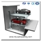 Hot Sale! 2, 4, 6 Cars Hydraulic Double Deck Car Stack Parking System/Vertical Car Parking Platform supplier