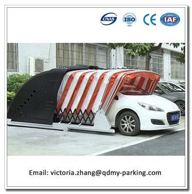 Solar Powered Retractable Car Garage On Sales Of Page 5 Quality