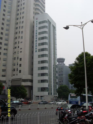China 8,9,10,11,12,13,14,15,16,17,18,19,20,21,22,23,24,25 Floors Automated Tower Parking System supplier