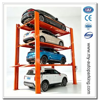 OEM Parking System Manufacturers/Parking System Machine Manufacturers/Parking System Companies