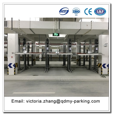 China Underground Garage Lift/ Two Post Parking Lift/ Car Parking Lift Suppliers/ Second Hand Car Parking Lift/Car Park Lift supplier
