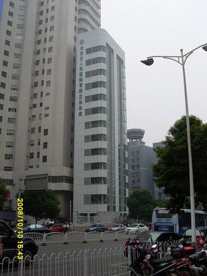 8,9,10,11,12,13,14,15,16,17,18,19,20,21,22,23,24,25 Floors Automated Tower Parking System