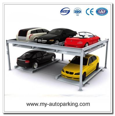 Smart Puzzle System China Best Manufacturers