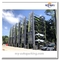 Hot Sale! Made in China 5 to 30 Cars Rotary Parking Lift/Parking System Singapore/Parking Systems of America Plus supplier