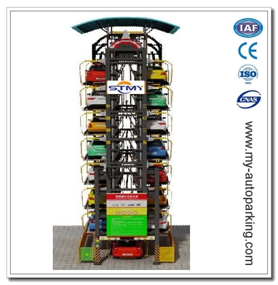 Automated Car Parking System Malaysia/Manufacturers in China/Parking System Manufacturers in Pune/Parking System Machine supplier