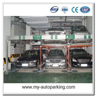 Puzzle Type Parking System/ Puzzle Car Parking System/Parking Puzzle Solution/Car Park Puzzle/Multi Puzzle Car Parking