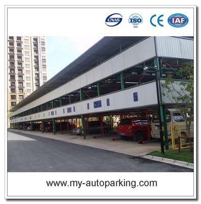 PSH Multi Puzzle Car Parking Suppliers/Multi Puzzle Car Parking Tower/Car Park Puzzle Systems/Parking Puzzle Solution