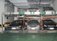 2-9 Levels Multi-levels Puzzle Car Parking System/Automated Parking Systems Solutions/ Automatic Parking Garage Supplier supplier
