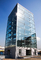 8-35 Floors Smart Tower Car Parking System/ Automated Tower Parking System Suppliers supplier