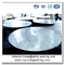 Motor Car Turntables for Sale  Turn 0-360° Steel Plate or Aluminum plate supplier