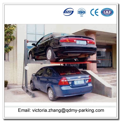 Vertical Storage System Parking Car Storage Parking Car Storage supplier