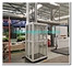 Residential Hydraulic Elevator For Old People/Disabled Wheelchair Lift Price supplier