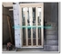 Outdoor Wheelchair Lift Electric Disabled Lift for Elder with 3m or 6m 250kgs supplier