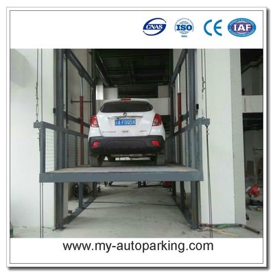 Auto Lift Tables/Auto Lift Safe/Auto Lift Motor/Used Auto Lifts/Cheap Auto Lifts/Vehicle Lifting Equipment Elevators