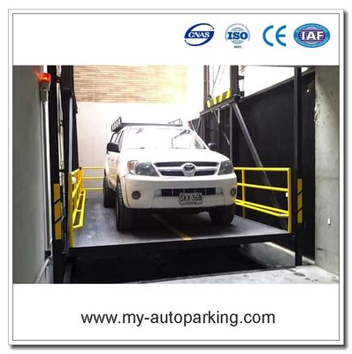 Auto Lift Motor/Used Auto Lifts/Cheap Auto Lifts/Vehicle Lifting Equipment Elevators/Heavy Lifting Equipment
