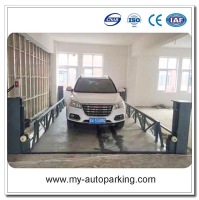 Used Auto Lifts/Cheap Auto Lifts/Vehicle Lifting Equipment Elevators/Heavy Lifting Equipment.Car Parking Lift Garage