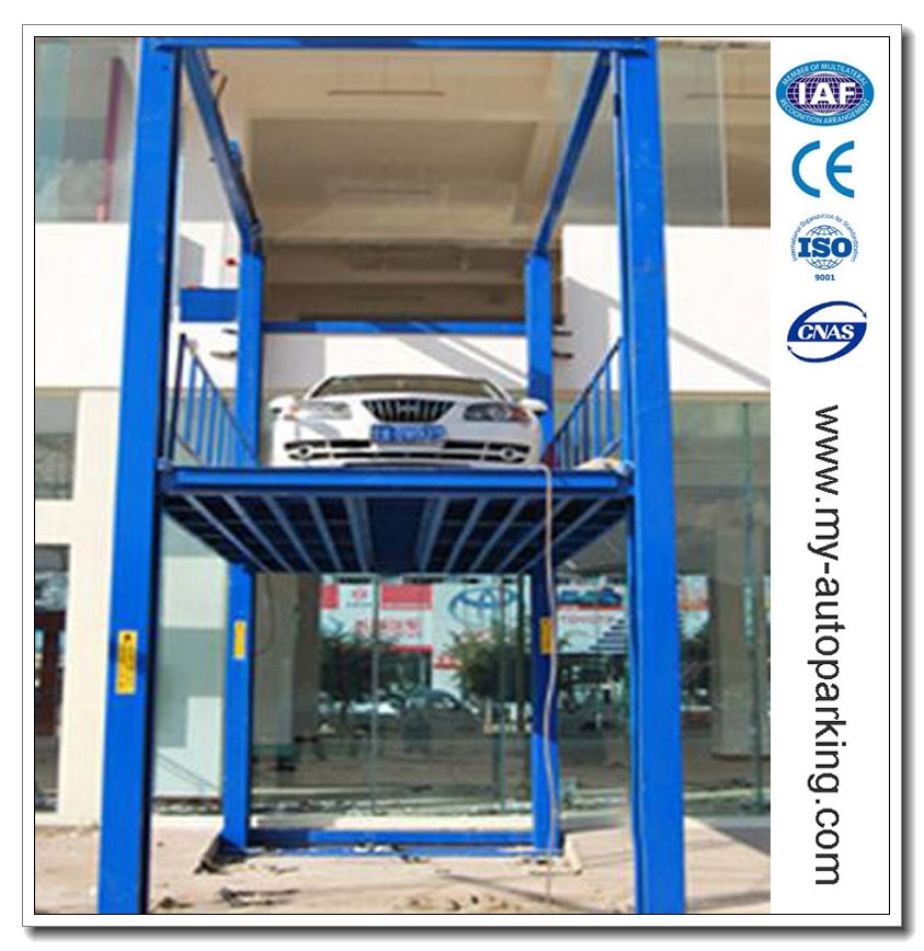 Vehicle Lift/Vehicle Lift Jacks/Vehicle Lifter/Vehicle Lifting Machine ...